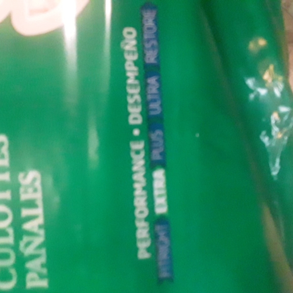 Adult Briefs - Picture 3 of 6